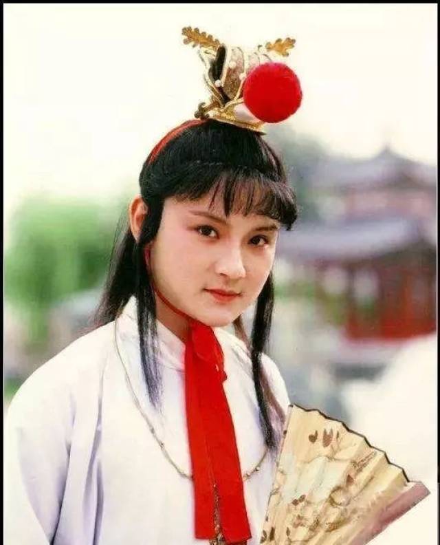 贾宝玉   抱诚守真