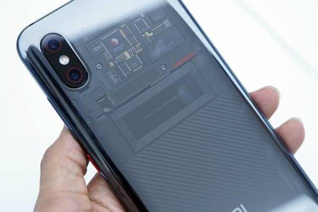 3788元以内手机三星s8,华为p20和图标8应该版,我们探索选?iphone小米桌面下移图片
