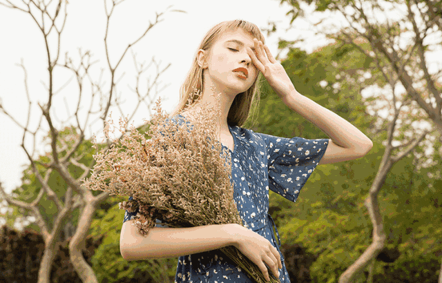  夏款欣赏></p></a>