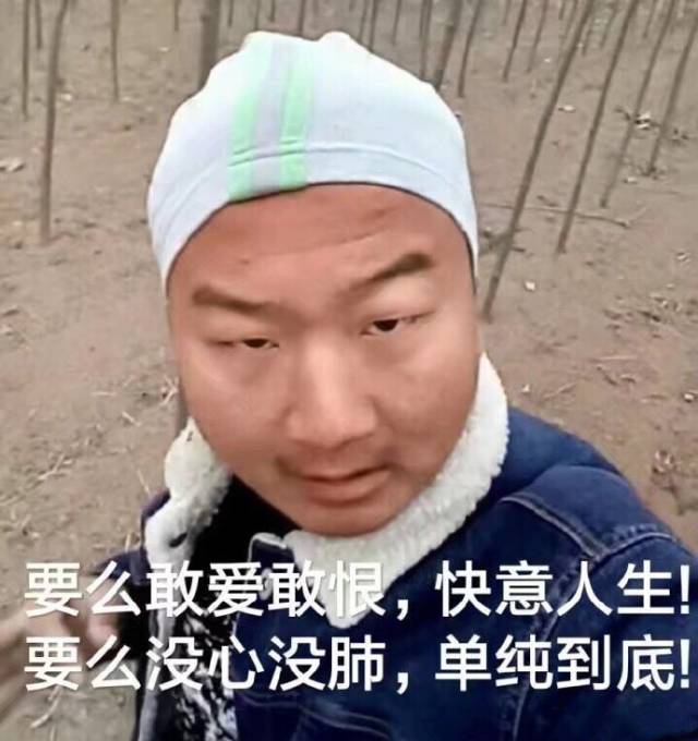 也是 深藏blue的那种