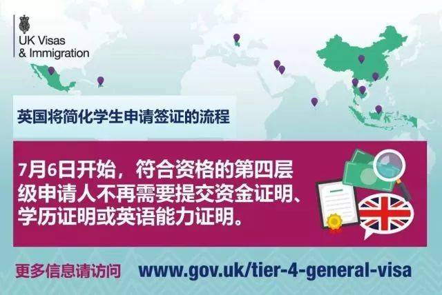 英国t5签证资金证明 搜狐网