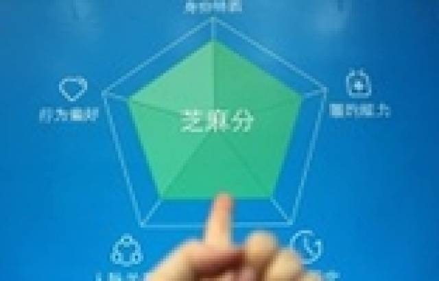 那么你的茯苓芝麻分一定要高.薏米芡实莲子信用红豆图片