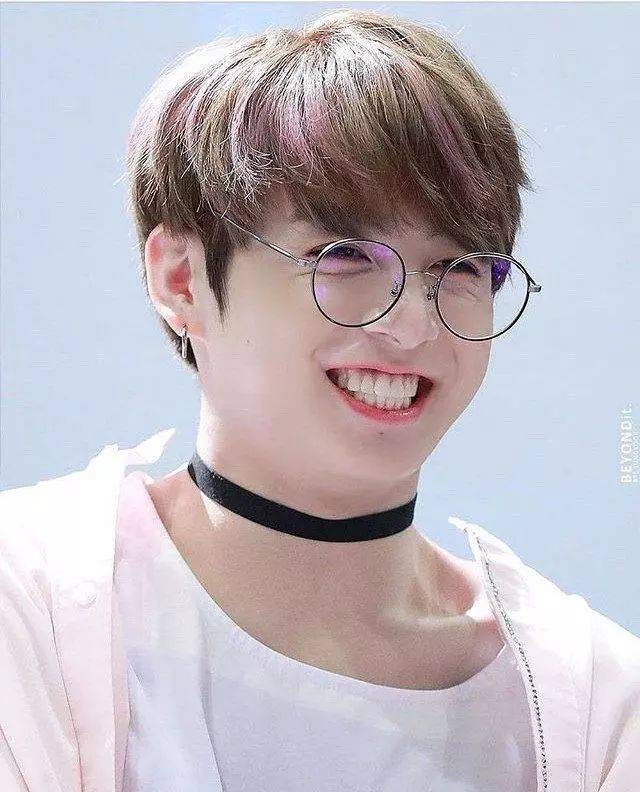 盘点让你笑掉大牙的奇葩艺名,bts,exo,bigbang统统中招