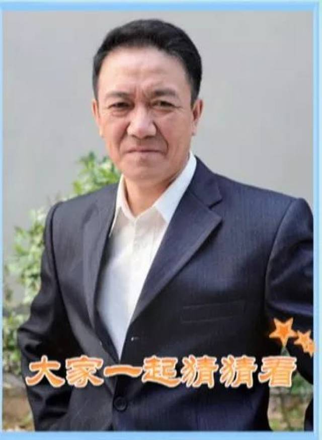 明星艺员纷纷讲述和父亲的故事!李鑫和李幼斌的关系竟然是