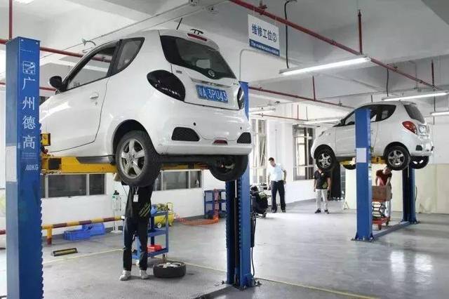 广东电视台今日关注栏目到访幸福叮咚