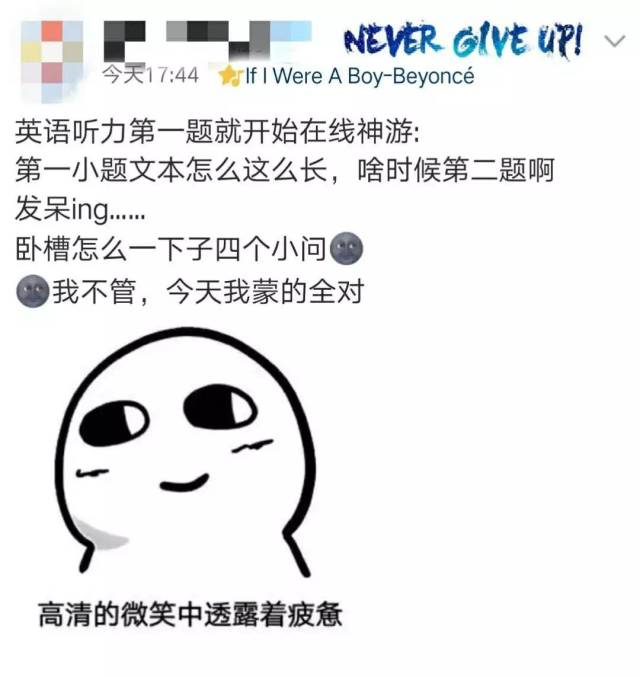 搞笑频道-手机搜狐