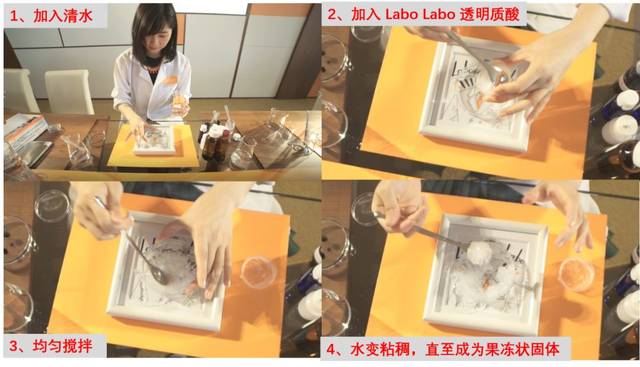 专访I Dr.Ci:Labo创始人城野亲德告诉你毛孔护理就