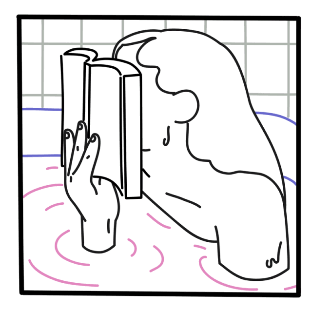 设计需要诚恳