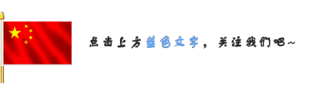 机械与建筑工程学院爱国志愿者协会开展"情暖敬老院,慰问老党员"志愿