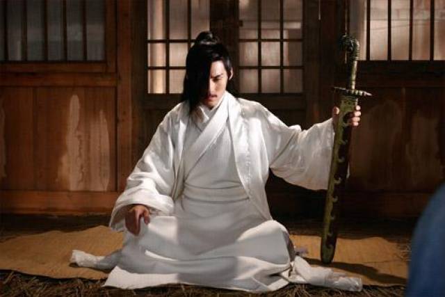 怎样免费看牧神记 dd1a35e955f14c608ed879e8d9faf753.jpeg