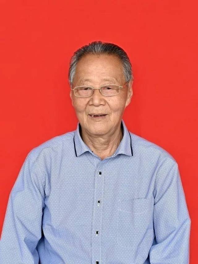 ˭Ŀе