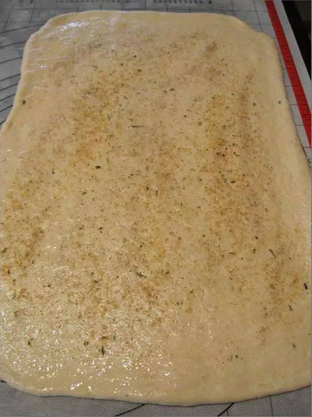 比饺子好吃又简单,8分钟蒸好,孩子每天要吃