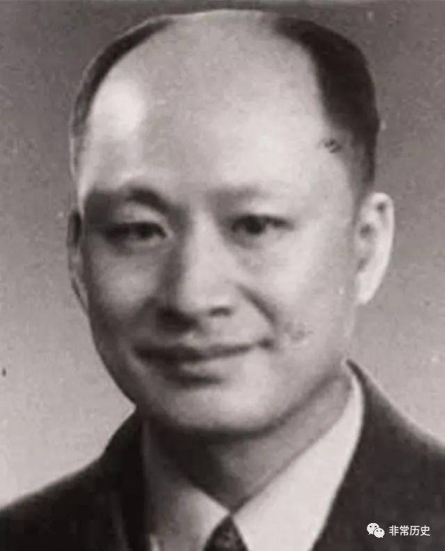 上海解放后,王造时积极参加爱国民主运动,是著名的爱国人士.