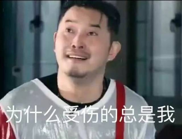 向往的生活沙溢受伤,心疼沙溢再登热搜,何炅