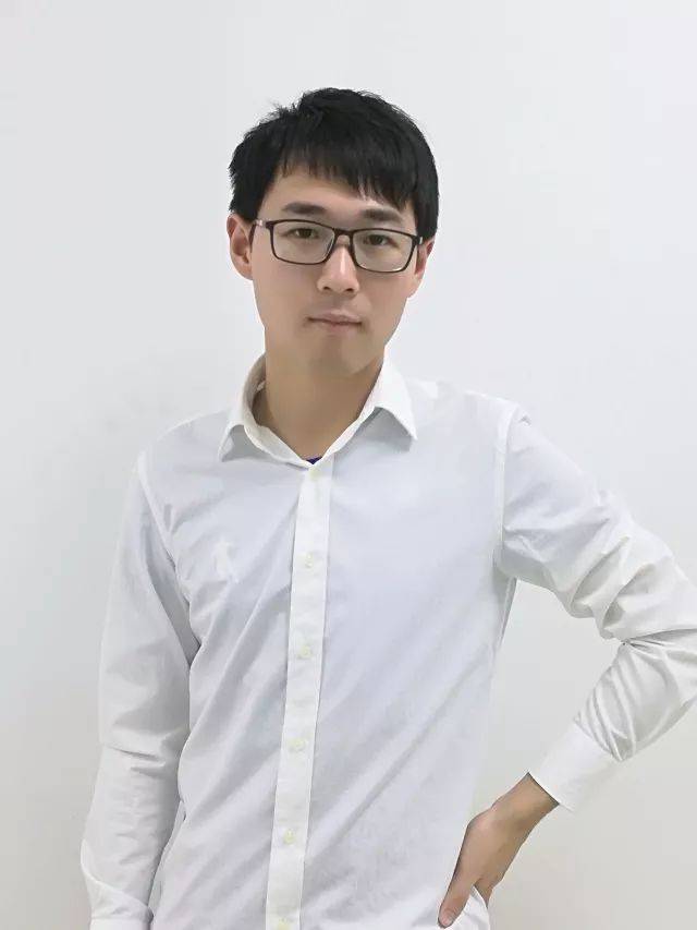卫津路校区主席 张孝芳