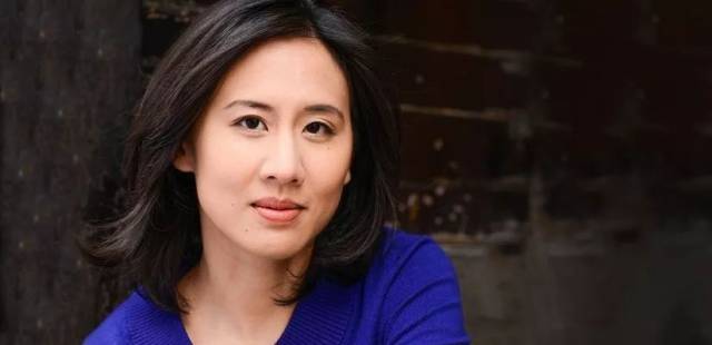 伍绮诗(celeste ng)