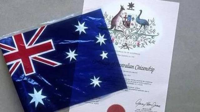 澳洲留学签证容易被拒签的几个原因,不小心就