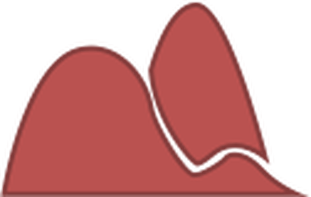 【特别关注】这个“背影”很孤独!(附省军区官兵祝福视频)