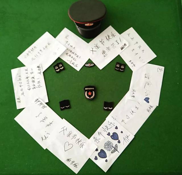 【特别关注】这个“背影”很孤独!(附省军区官兵祝福视频)