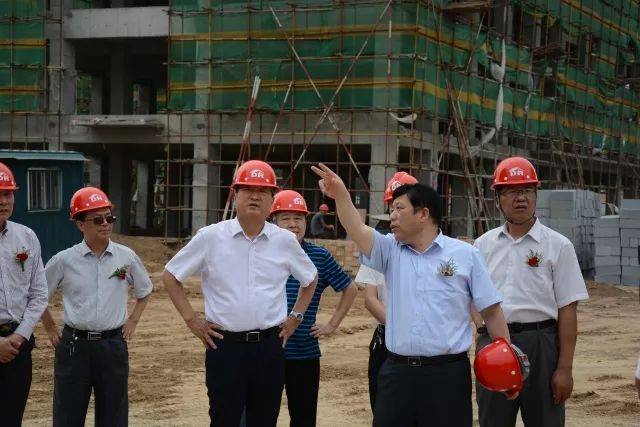 长春国开实验小学今年计划招生2220人,涵盖初中,学校,高中学段.菏泽复读高中图片