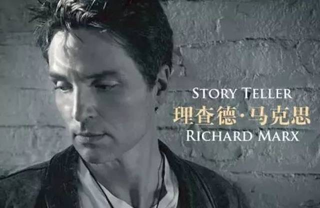 欧美金曲 | 英文版《凉凉》,不一样的三生三世