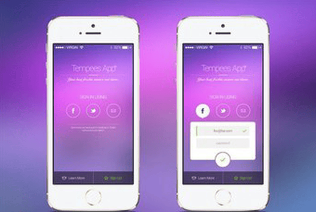 成都苹果手机突然黑屏打不开?