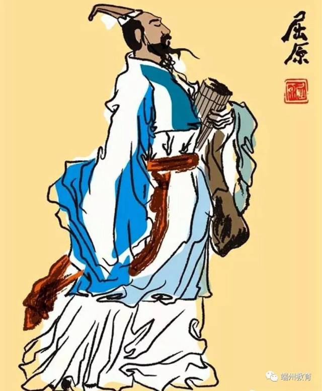 我们的节日|粽叶飘香迎端午 民俗文化共传承