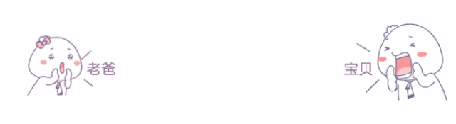 585_160