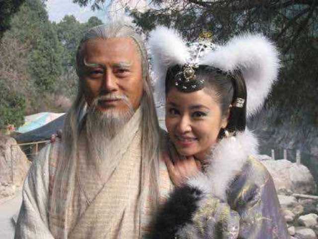 刘德凯《一帘幽梦》之后,和林瑞阳不同的是,他活跃在银幕,堪称工作狂