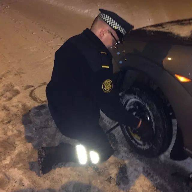 冰岛足球昨晚惊艳了全世界!被实力圈粉!来看看