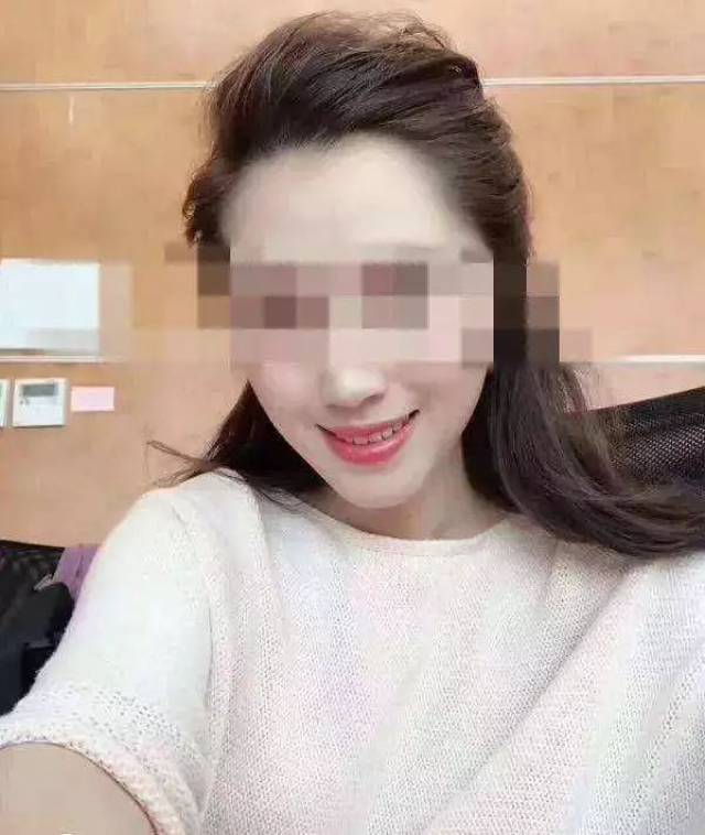 遗憾丨岳阳失联女演员确认在昆明被杀害,遇害前究竟发生了什么