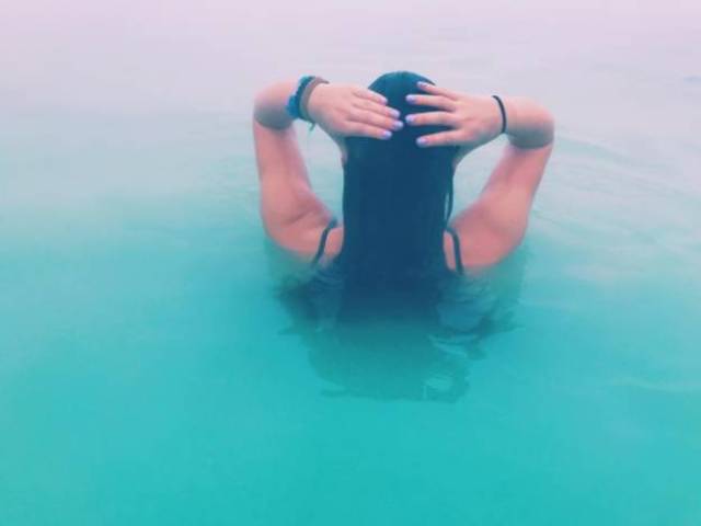 冰岛足球昨晚惊艳了全世界!被实力圈粉!来看看