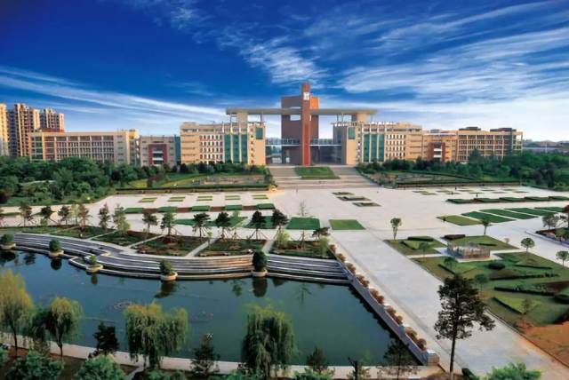 西安医学院排名_西安医学院(3)