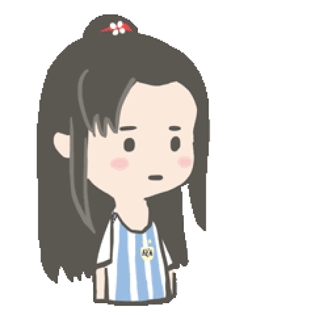 激情世界杯,现场看直播!(海拉尔观球圣地)