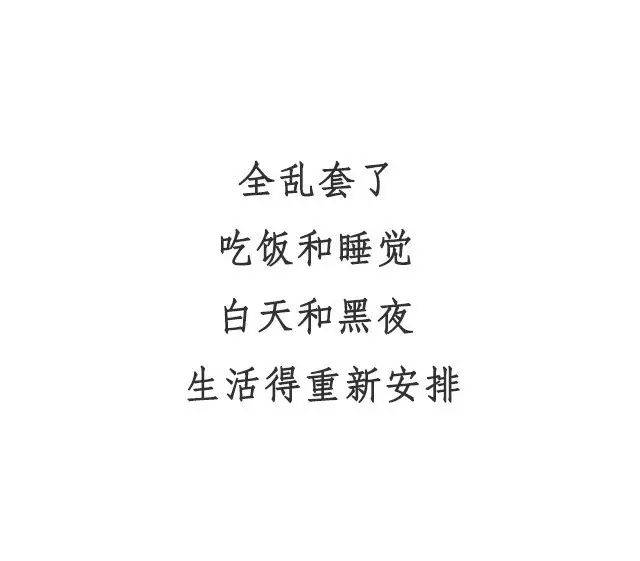 父亲节 | 我的孩子,我爱你,仅此而已