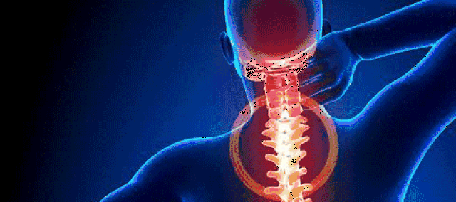 【三空李氏正骨】腰间盘突出的真正原因,一位医生把它