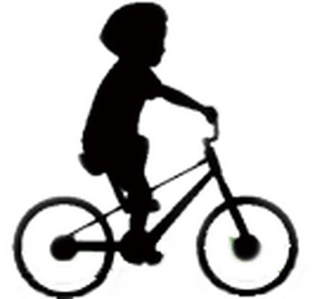 【特别关注】这个“背影”很孤独!(附省军区官兵祝福视频)