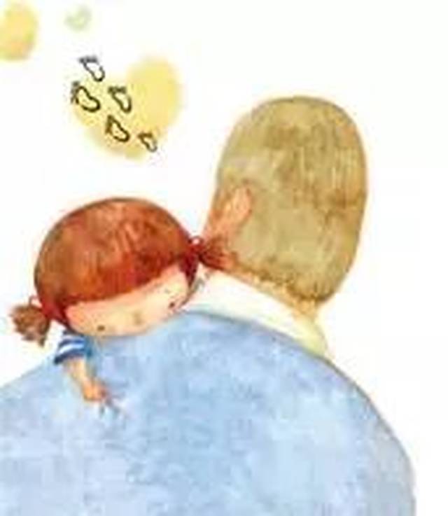 【特别关注】这个“背影”很孤独!(附省军区官兵祝福视频)