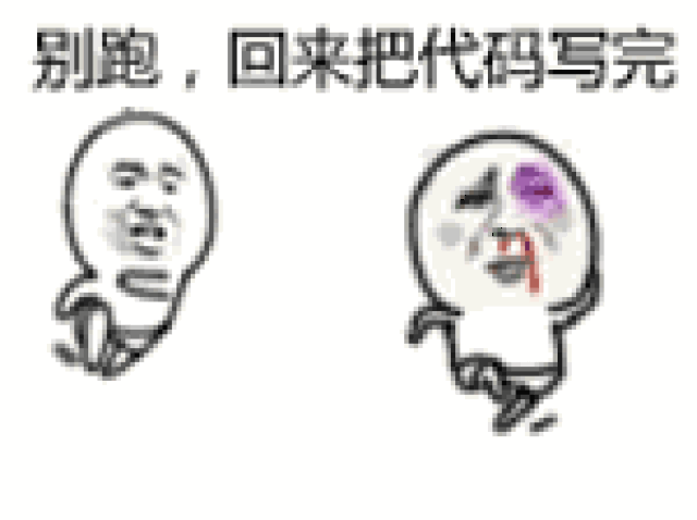 为什么一定要给孩子找个程序员爸爸?
