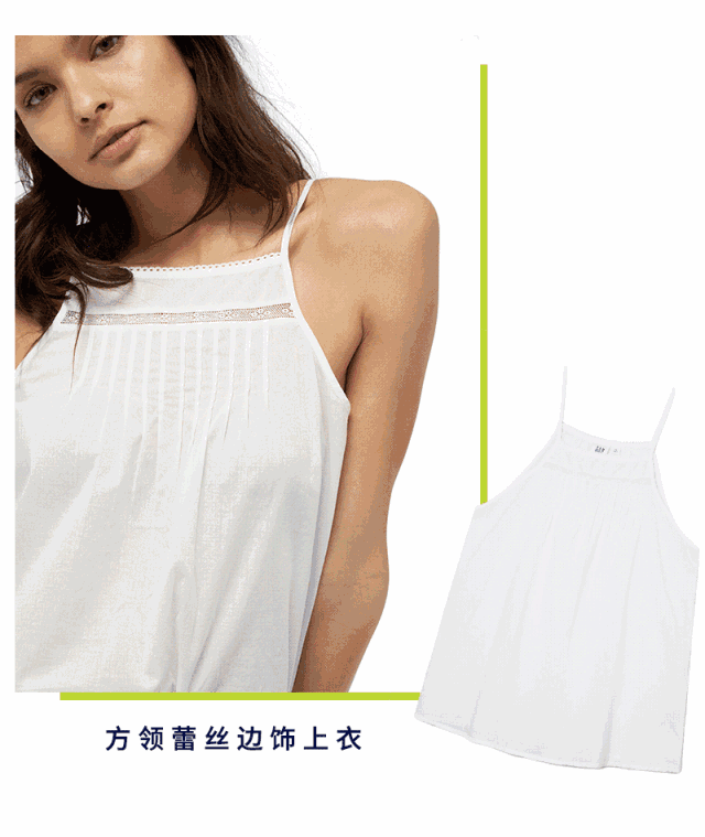 640_759 gif 动态图 动图