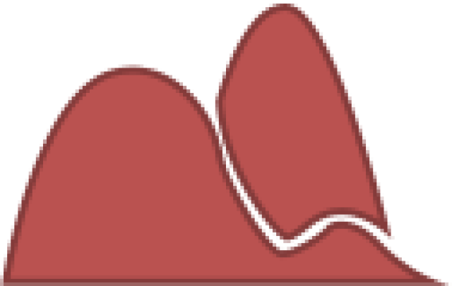 【特别关注】这个“背影”很孤独!(附省军区官兵祝福视频)