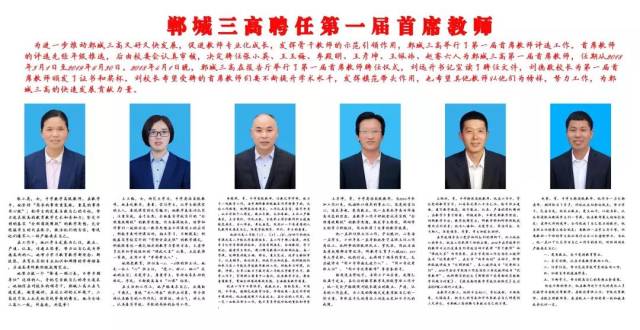 郸城一高毕业证补办 搜狐网