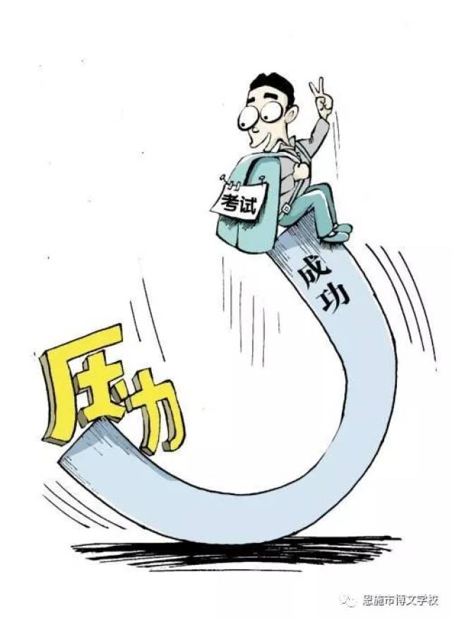 ѹ