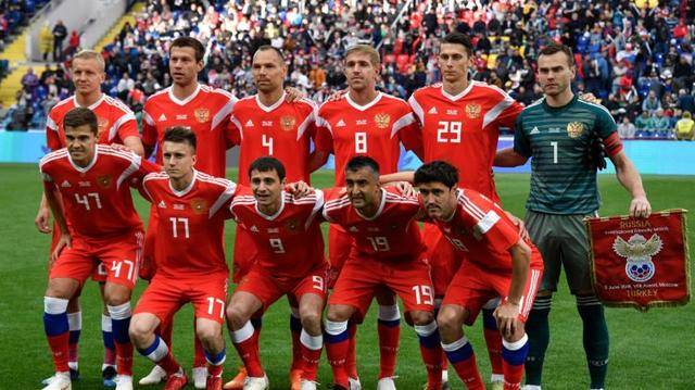 截止6月17日,世界杯小组赛成绩统计及16强出