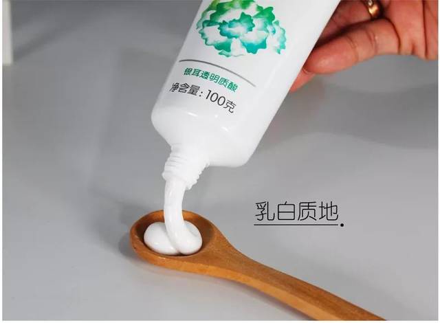 秒杀国外大牌!这10款良心国货护肤品贼好用