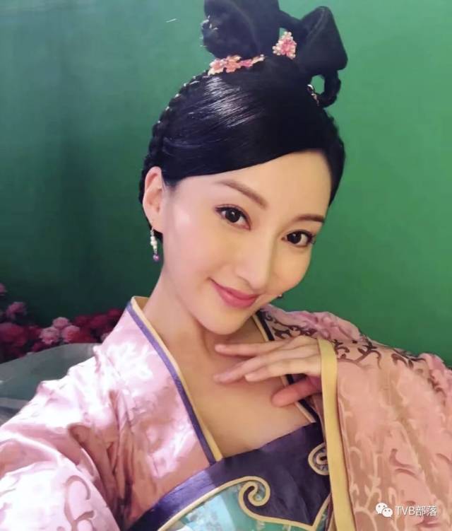 《宫心计Ⅱ》水仙李天纵为结婚疯狂做gym,身材出众为著婚纱做准备