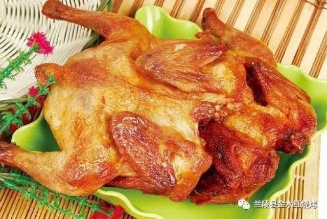 当亲情遇到金钱,兰陵南桥一老爷子跟自己的侄女因宅基