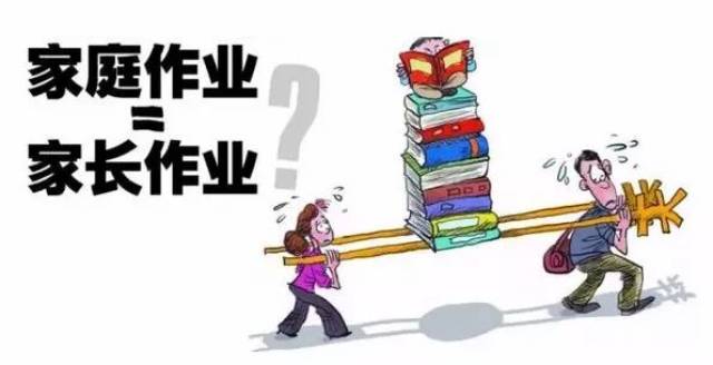 2019年公安部统计出生人口_我国历年出生人口统计