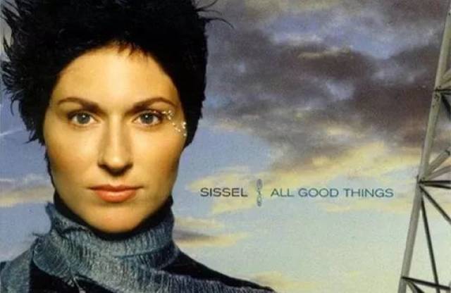 欧美金曲 | 英文版《凉凉》,不一样的三生三世