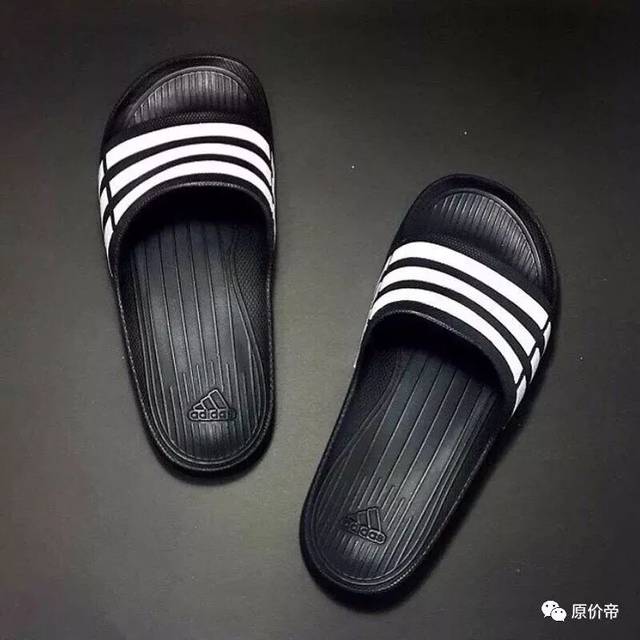 db大卖场(618秒杀):菲董联名低于发售价秒杀!